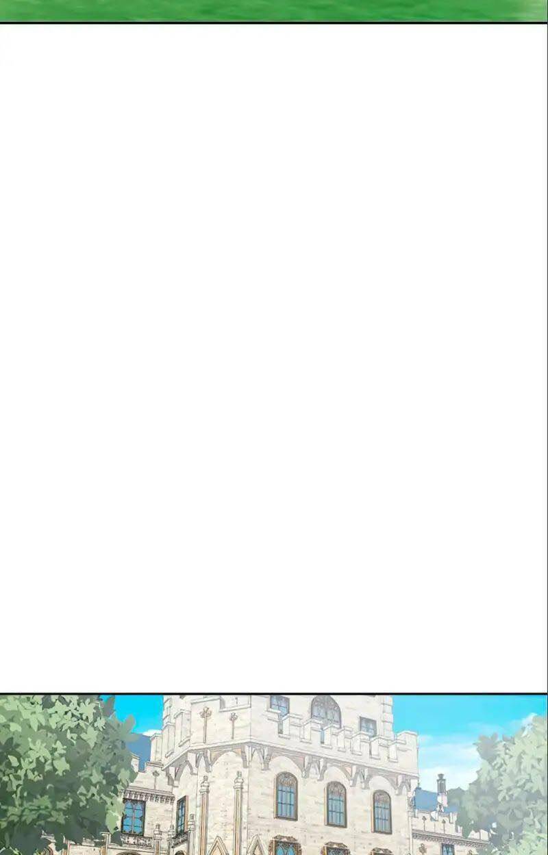 Lần Nữa Chuyển Sinh Sang Thế Giới Khác - Chapter 23 - Page 75