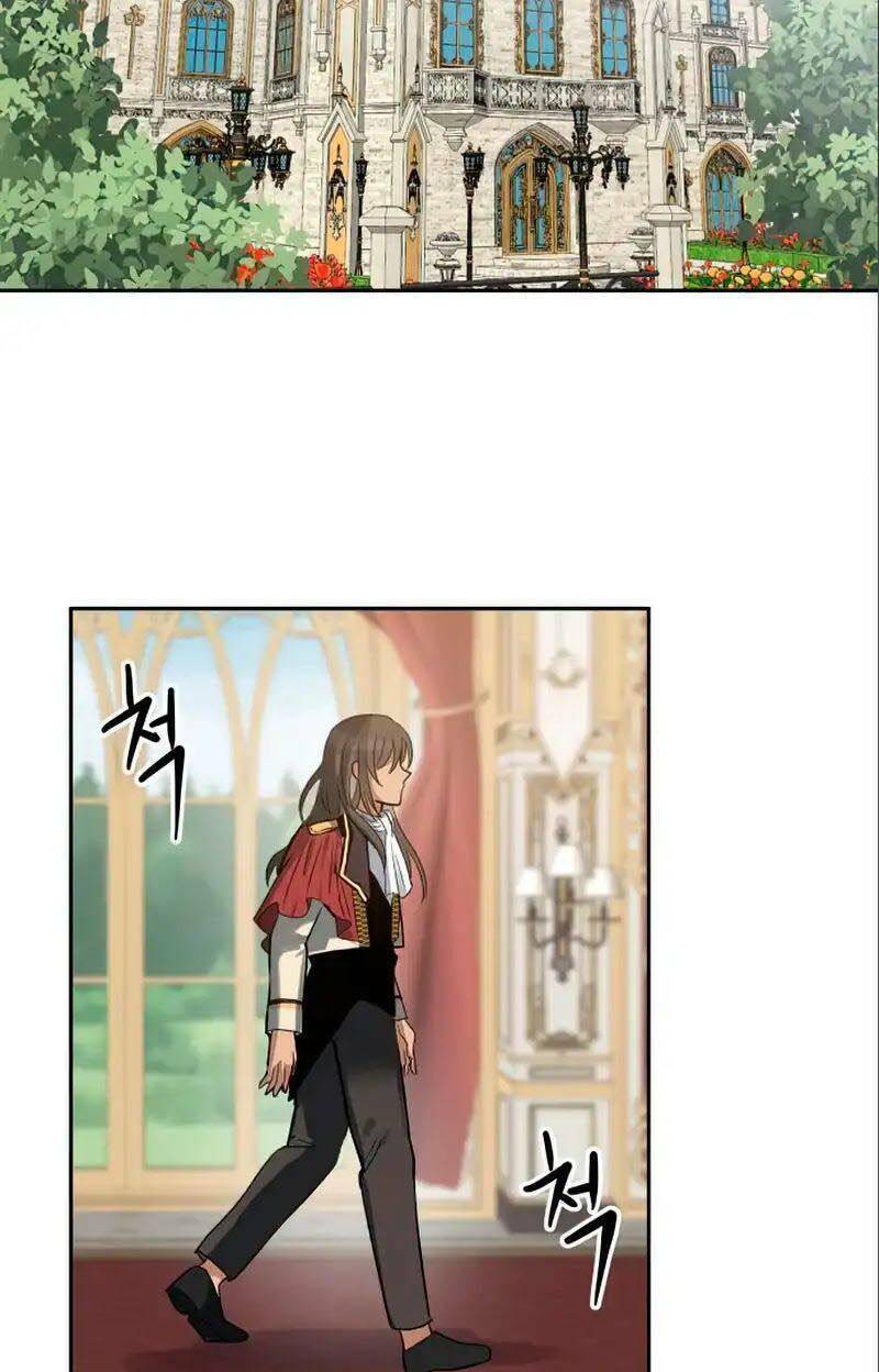 Lần Nữa Chuyển Sinh Sang Thế Giới Khác - Chapter 23 - Page 76