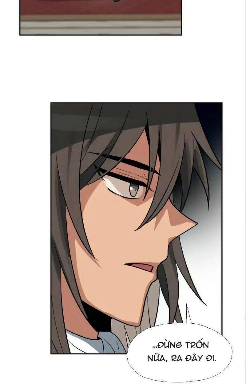 Lần Nữa Chuyển Sinh Sang Thế Giới Khác - Chapter 23 - Page 77