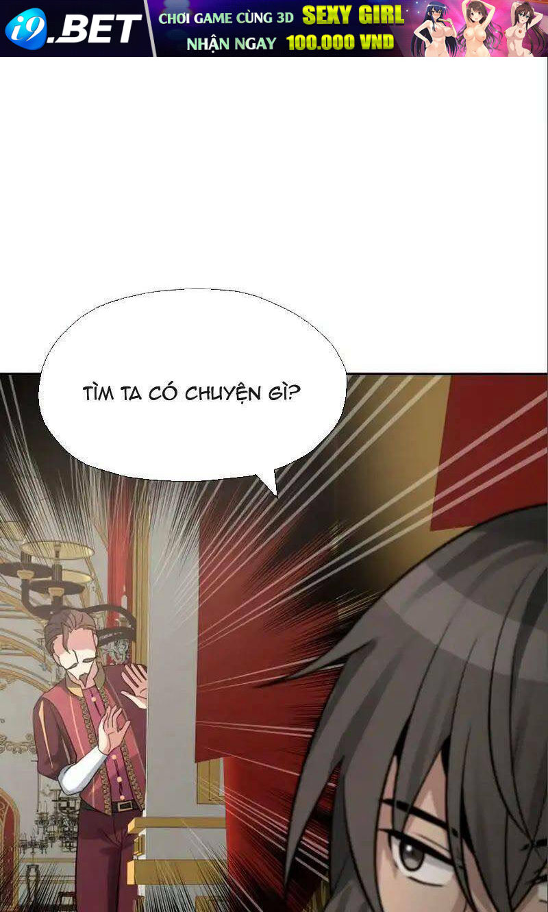 Lần Nữa Chuyển Sinh Sang Thế Giới Khác - Chapter 23 - Page 78