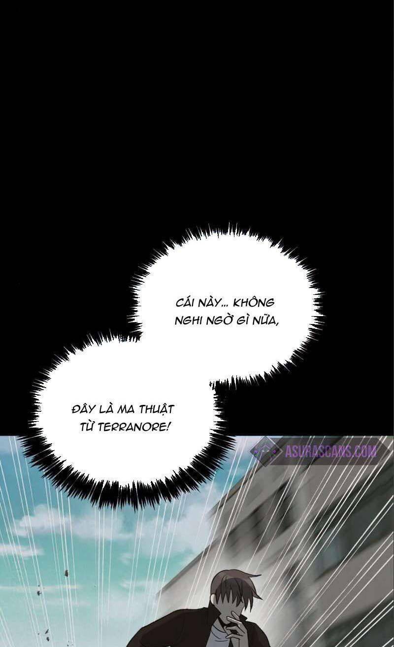 Lần Nữa Chuyển Sinh Sang Thế Giới Khác - Chapter 23 - Page 7