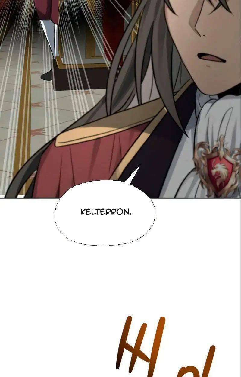 Lần Nữa Chuyển Sinh Sang Thế Giới Khác - Chapter 23 - Page 79