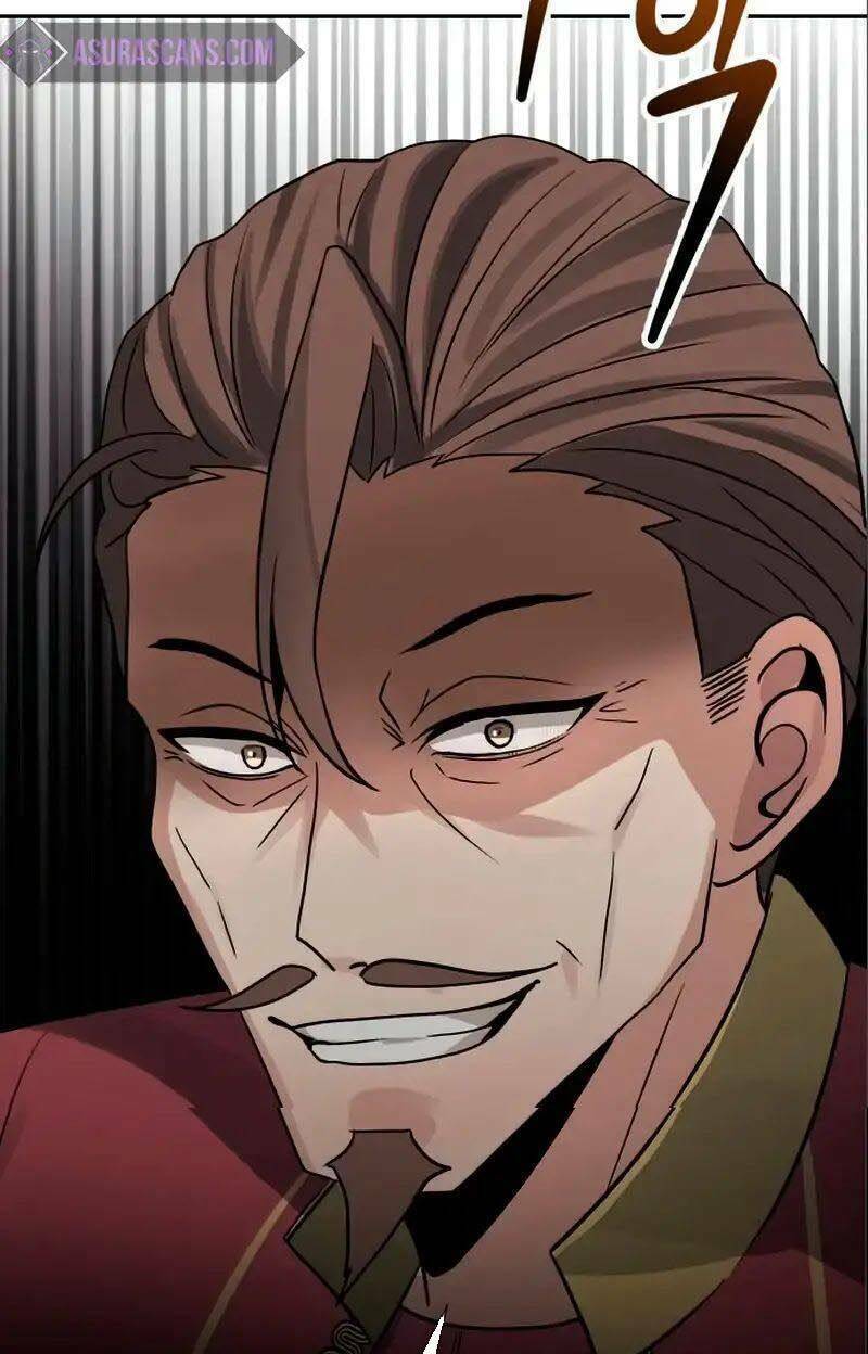 Lần Nữa Chuyển Sinh Sang Thế Giới Khác - Chapter 23 - Page 80