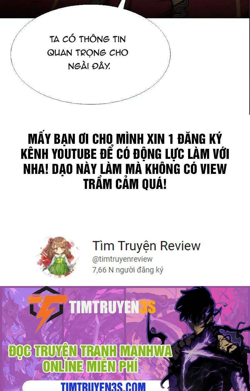 Lần Nữa Chuyển Sinh Sang Thế Giới Khác - Chapter 23 - Page 81