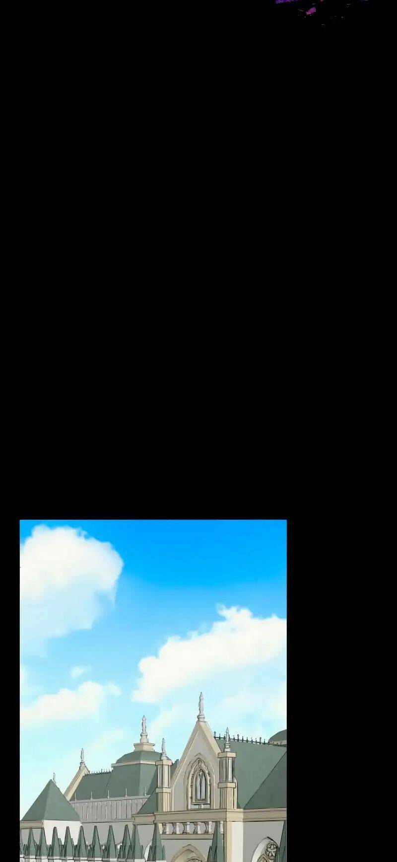 Lần Nữa Chuyển Sinh Sang Thế Giới Khác - Chapter 24 - Page 9