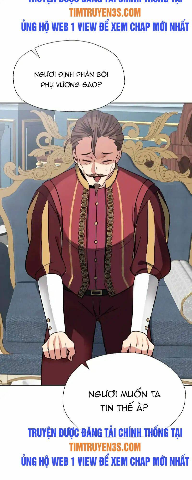 Lần Nữa Chuyển Sinh Sang Thế Giới Khác - Chapter 24 - Page 28