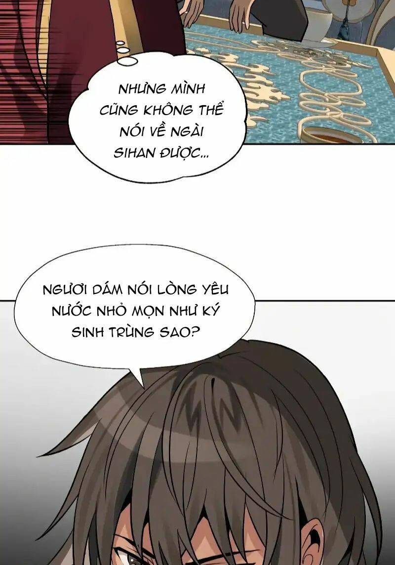 Lần Nữa Chuyển Sinh Sang Thế Giới Khác - Chapter 24 - Page 30