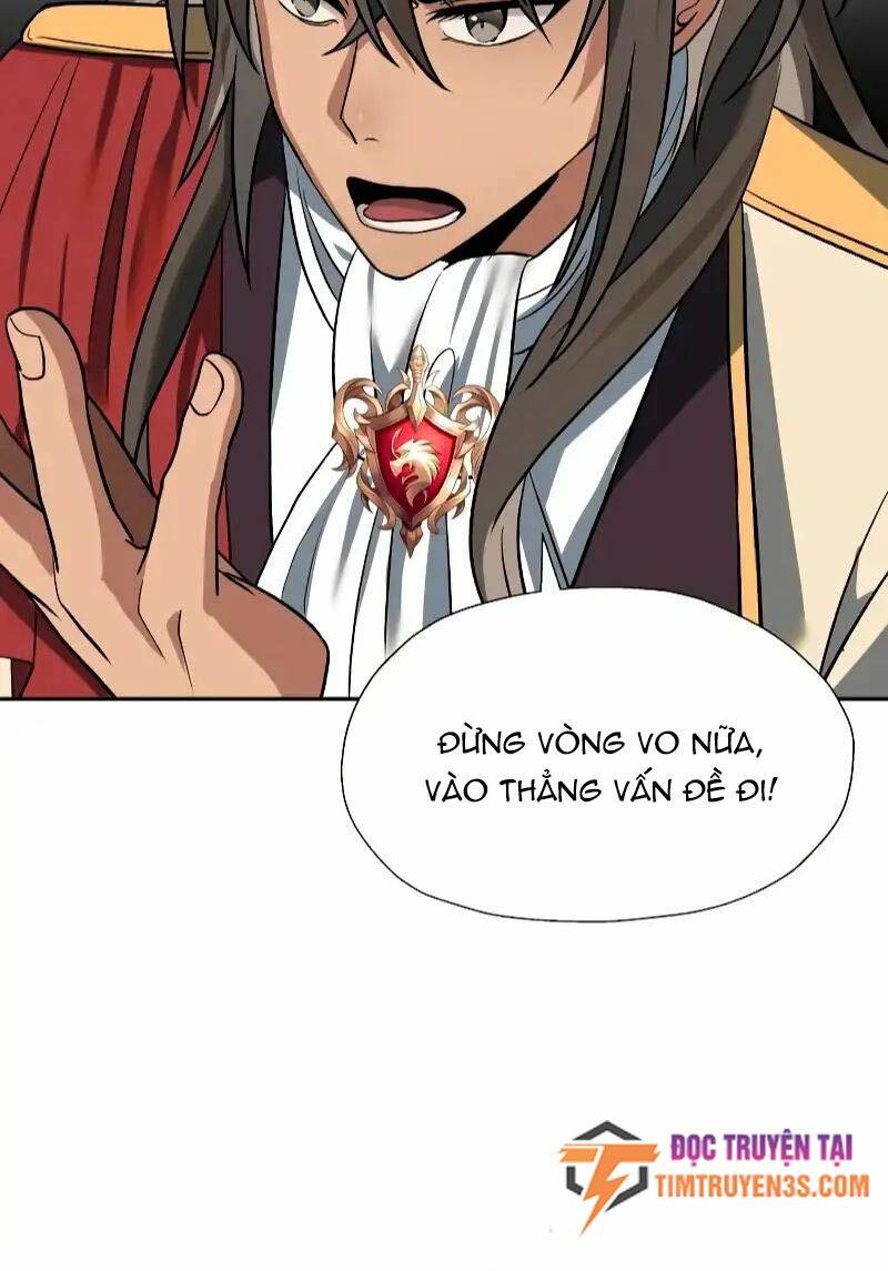 Lần Nữa Chuyển Sinh Sang Thế Giới Khác - Chapter 24 - Page 31