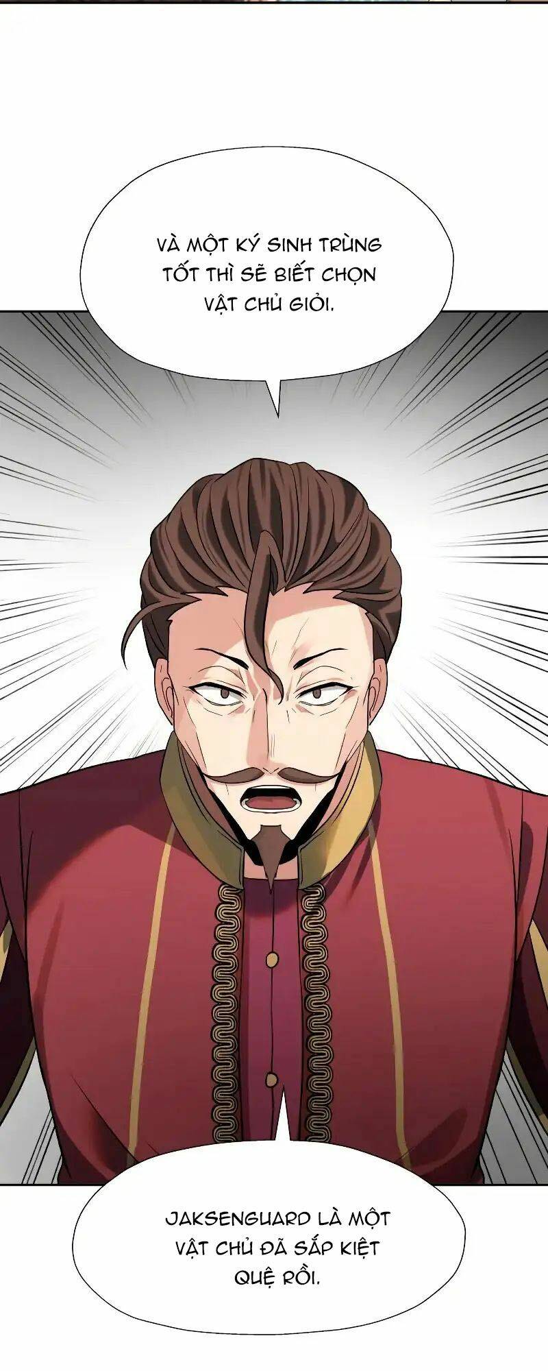 Lần Nữa Chuyển Sinh Sang Thế Giới Khác - Chapter 24 - Page 33