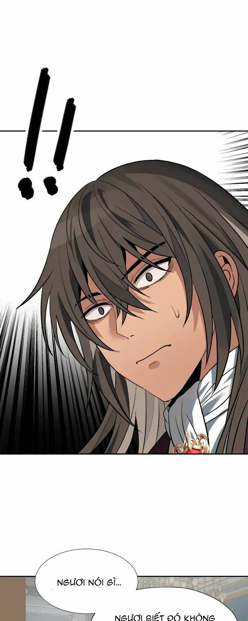 Lần Nữa Chuyển Sinh Sang Thế Giới Khác - Chapter 24 - Page 34