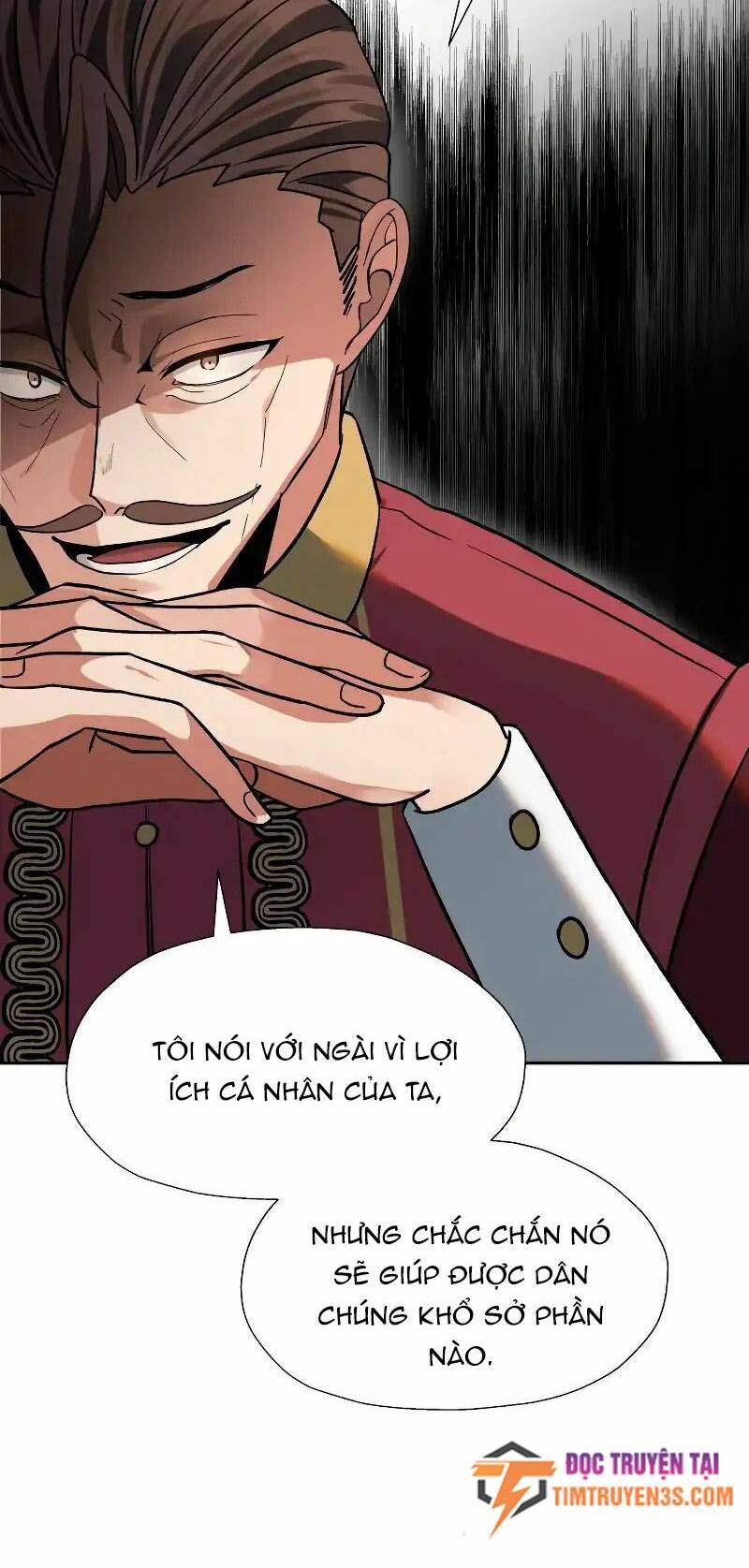 Lần Nữa Chuyển Sinh Sang Thế Giới Khác - Chapter 24 - Page 36