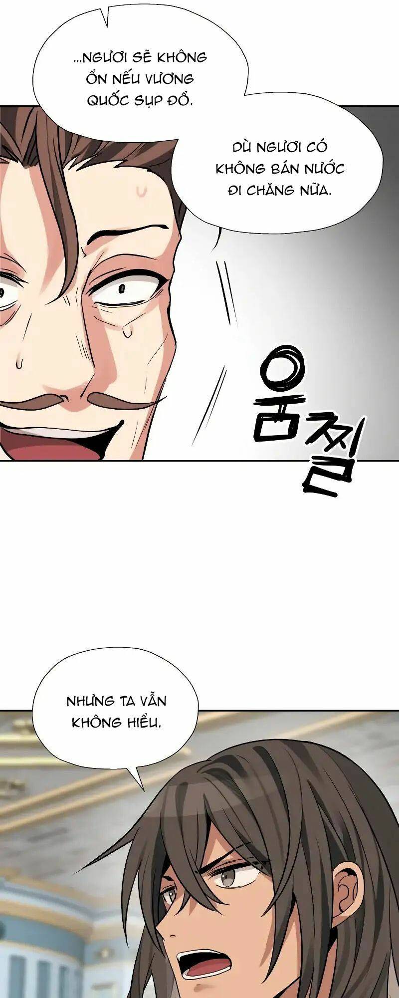 Lần Nữa Chuyển Sinh Sang Thế Giới Khác - Chapter 24 - Page 42