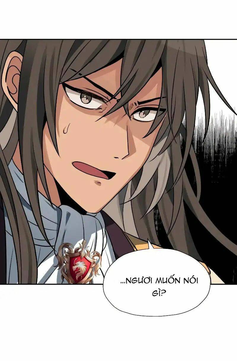 Lần Nữa Chuyển Sinh Sang Thế Giới Khác - Chapter 24 - Page 51