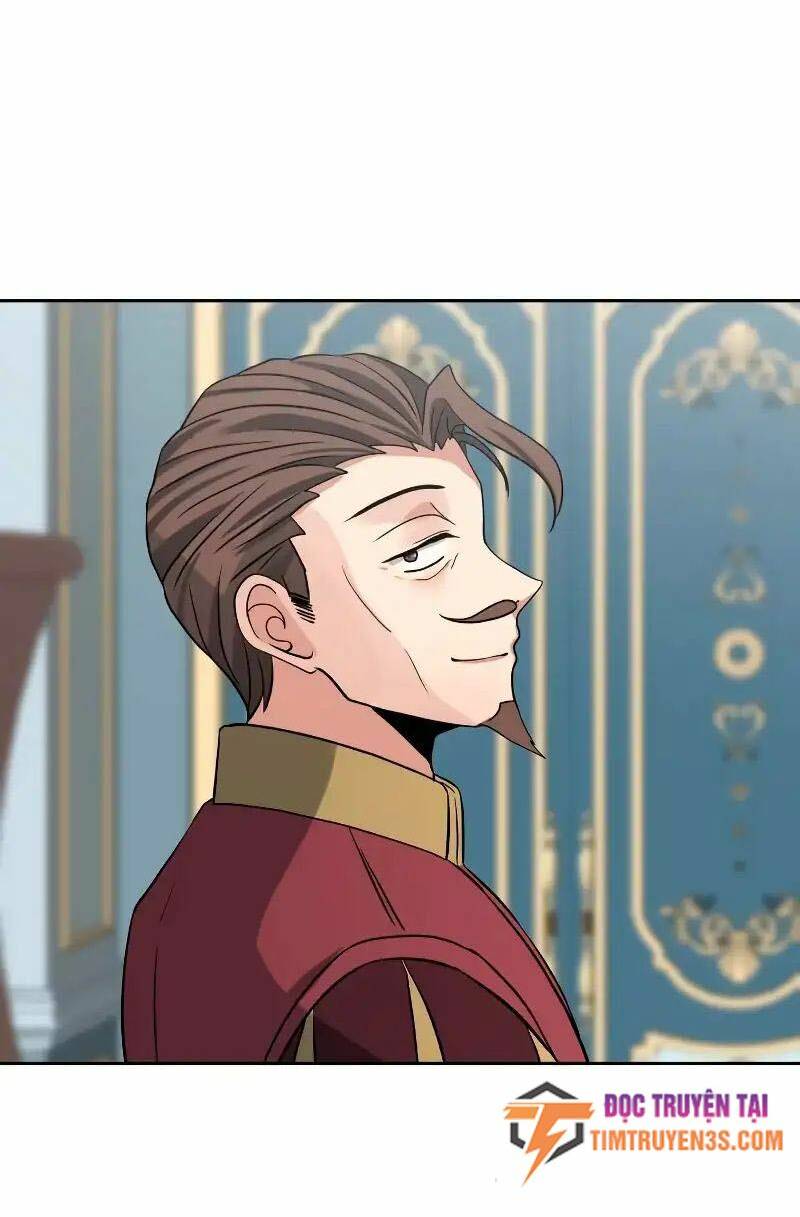 Lần Nữa Chuyển Sinh Sang Thế Giới Khác - Chapter 24 - Page 52