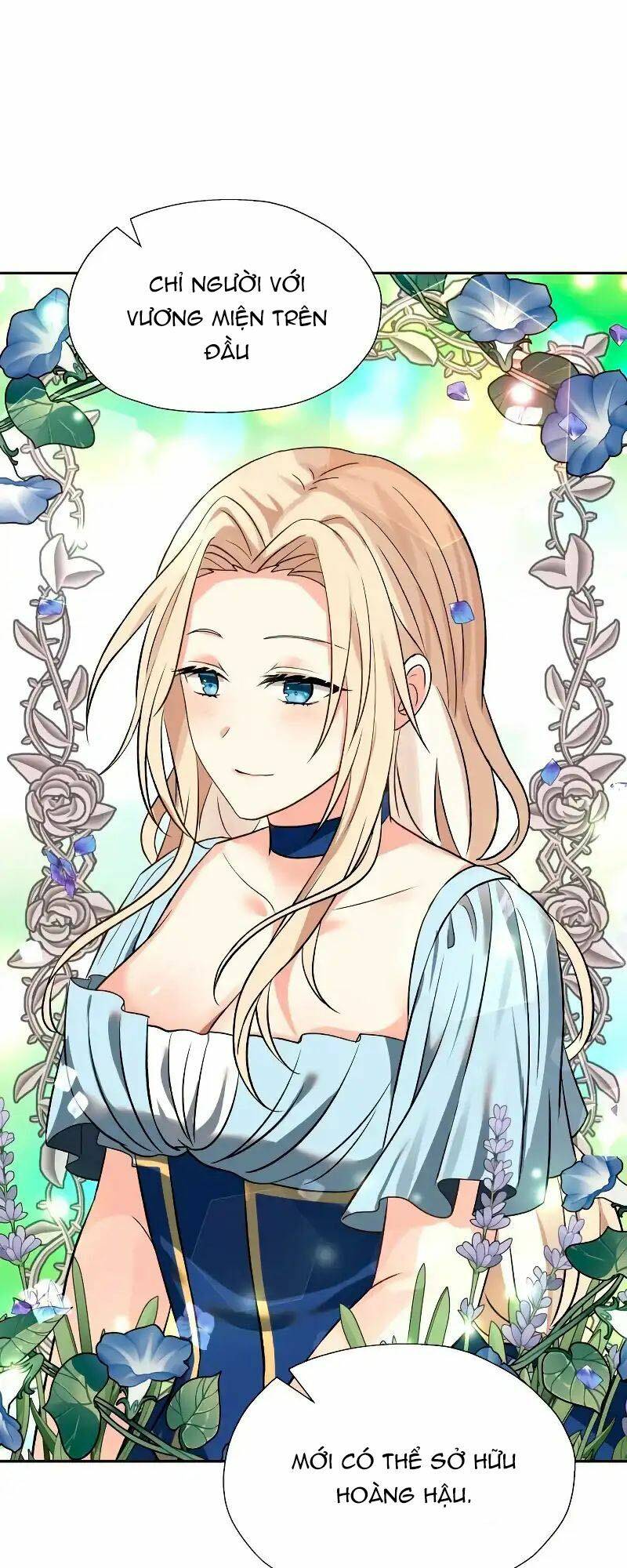 Lần Nữa Chuyển Sinh Sang Thế Giới Khác - Chapter 24 - Page 53