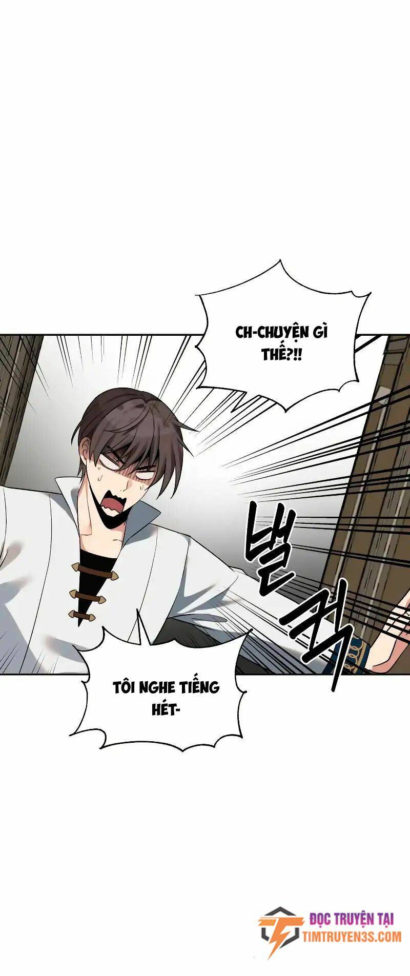 Lần Nữa Chuyển Sinh Sang Thế Giới Khác - Chapter 24 - Page 57