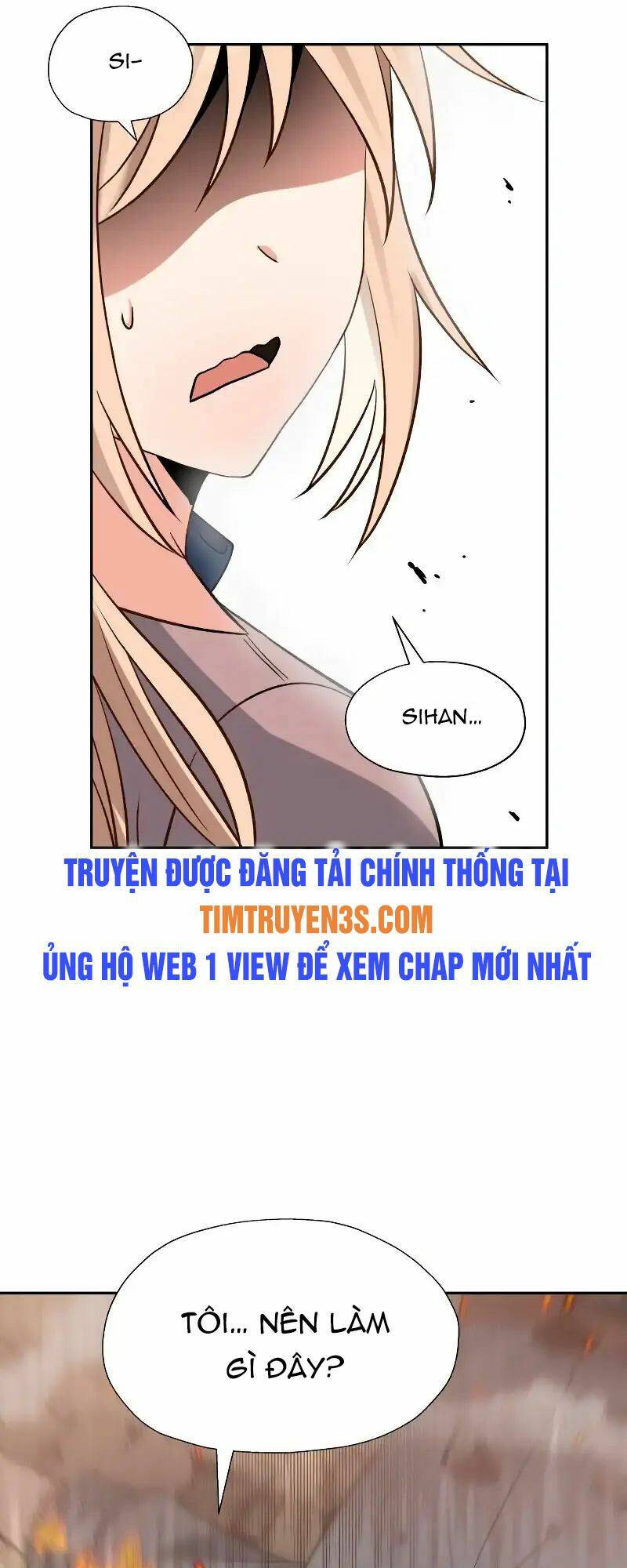 Lần Nữa Chuyển Sinh Sang Thế Giới Khác - Chapter 24 - Page 58