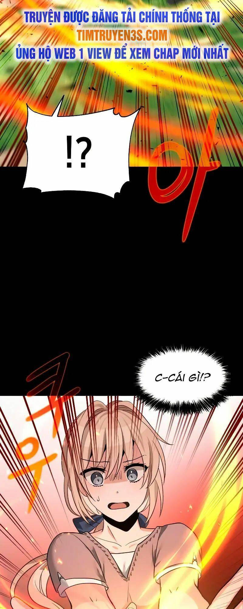 Lần Nữa Chuyển Sinh Sang Thế Giới Khác - Chapter 25 - Page 10