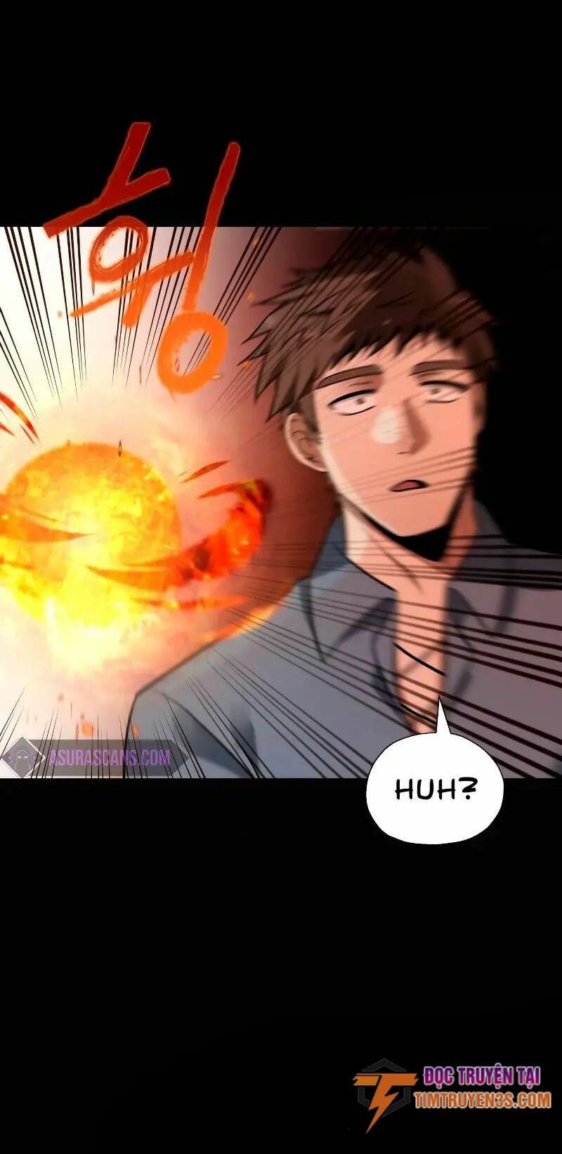 Lần Nữa Chuyển Sinh Sang Thế Giới Khác - Chapter 25 - Page 13