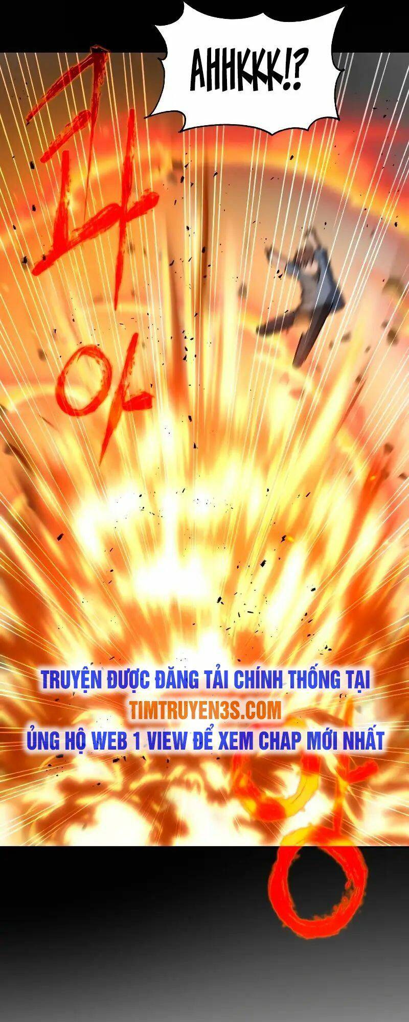 Lần Nữa Chuyển Sinh Sang Thế Giới Khác - Chapter 25 - Page 14