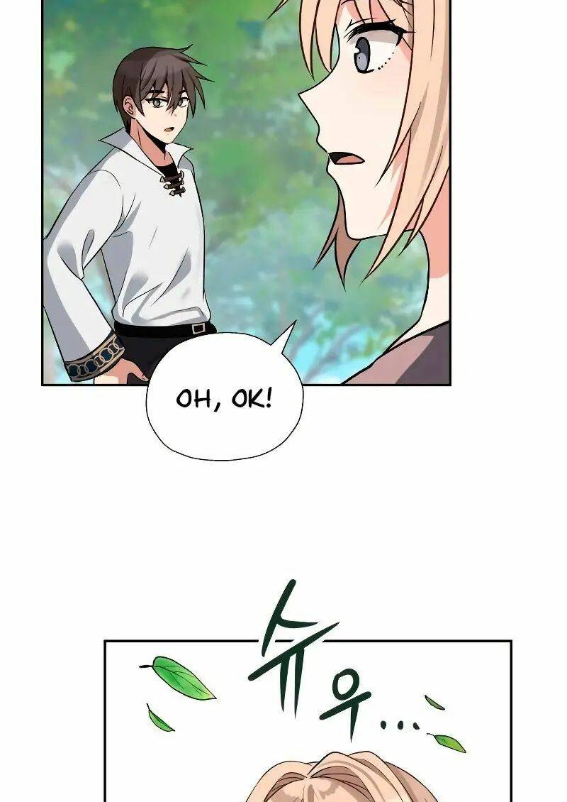 Lần Nữa Chuyển Sinh Sang Thế Giới Khác - Chapter 25 - Page 19