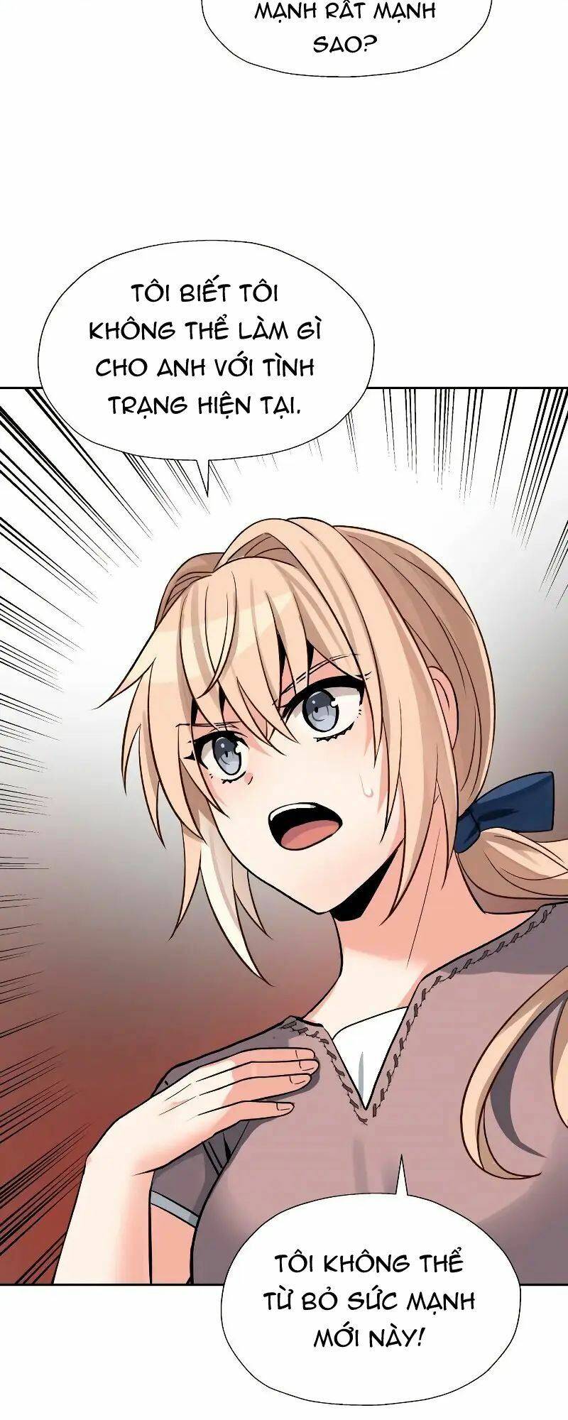 Lần Nữa Chuyển Sinh Sang Thế Giới Khác - Chapter 25 - Page 31