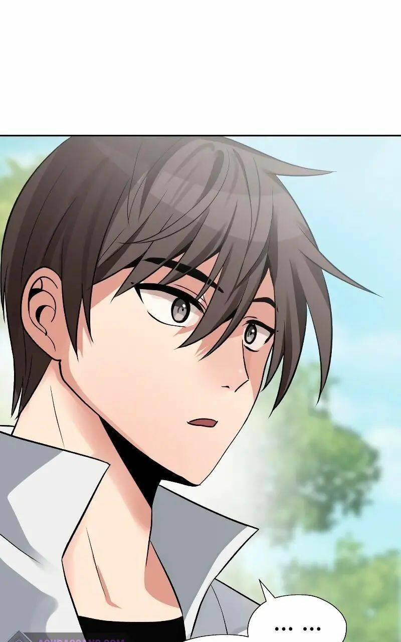 Lần Nữa Chuyển Sinh Sang Thế Giới Khác - Chapter 25 - Page 32