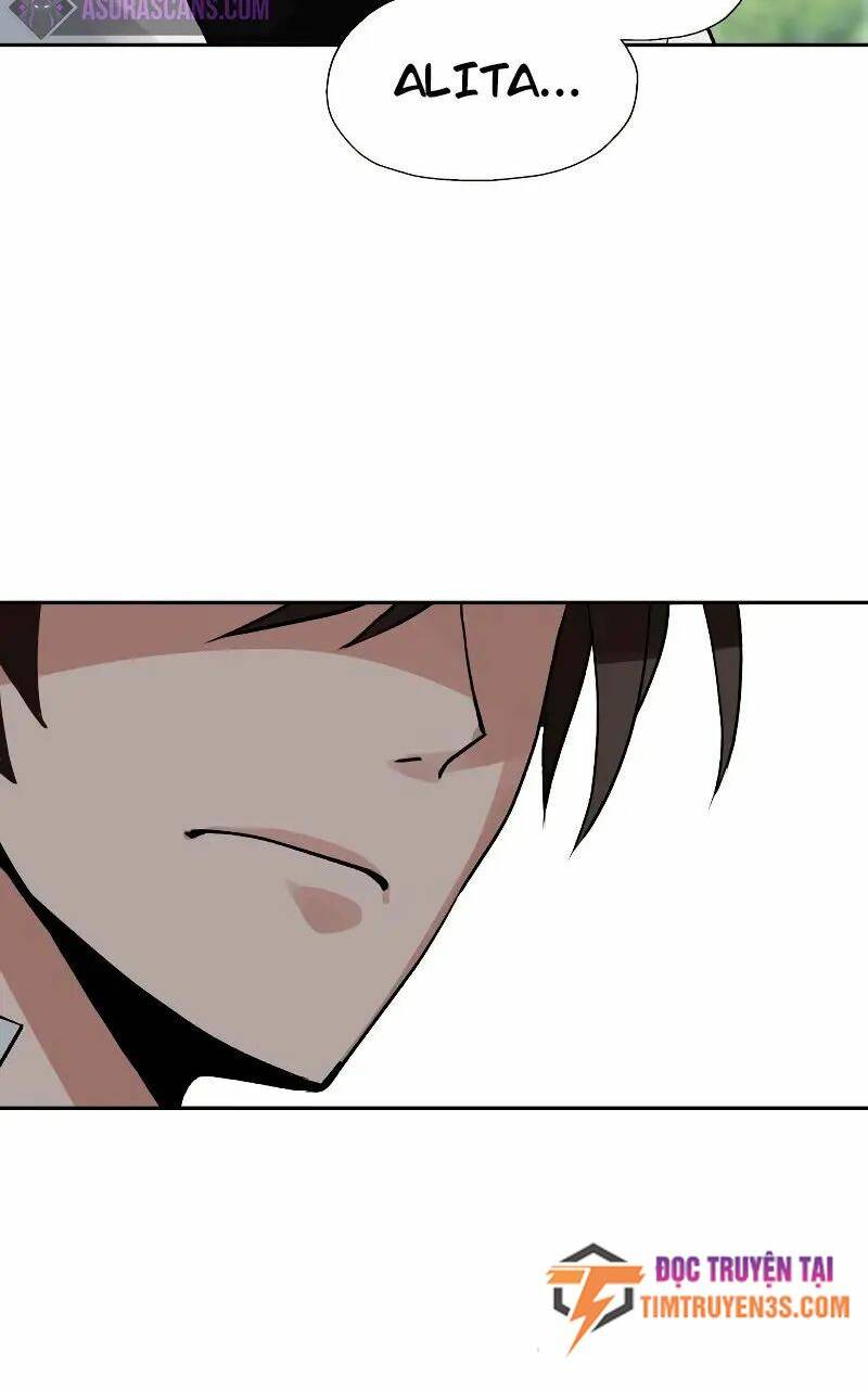 Lần Nữa Chuyển Sinh Sang Thế Giới Khác - Chapter 25 - Page 33