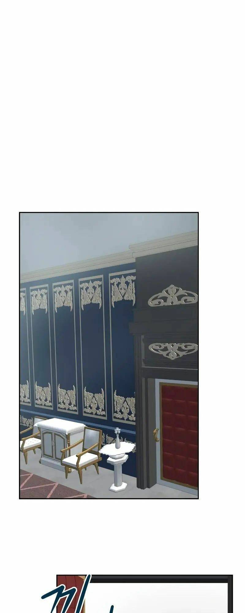 Lần Nữa Chuyển Sinh Sang Thế Giới Khác - Chapter 25 - Page 38