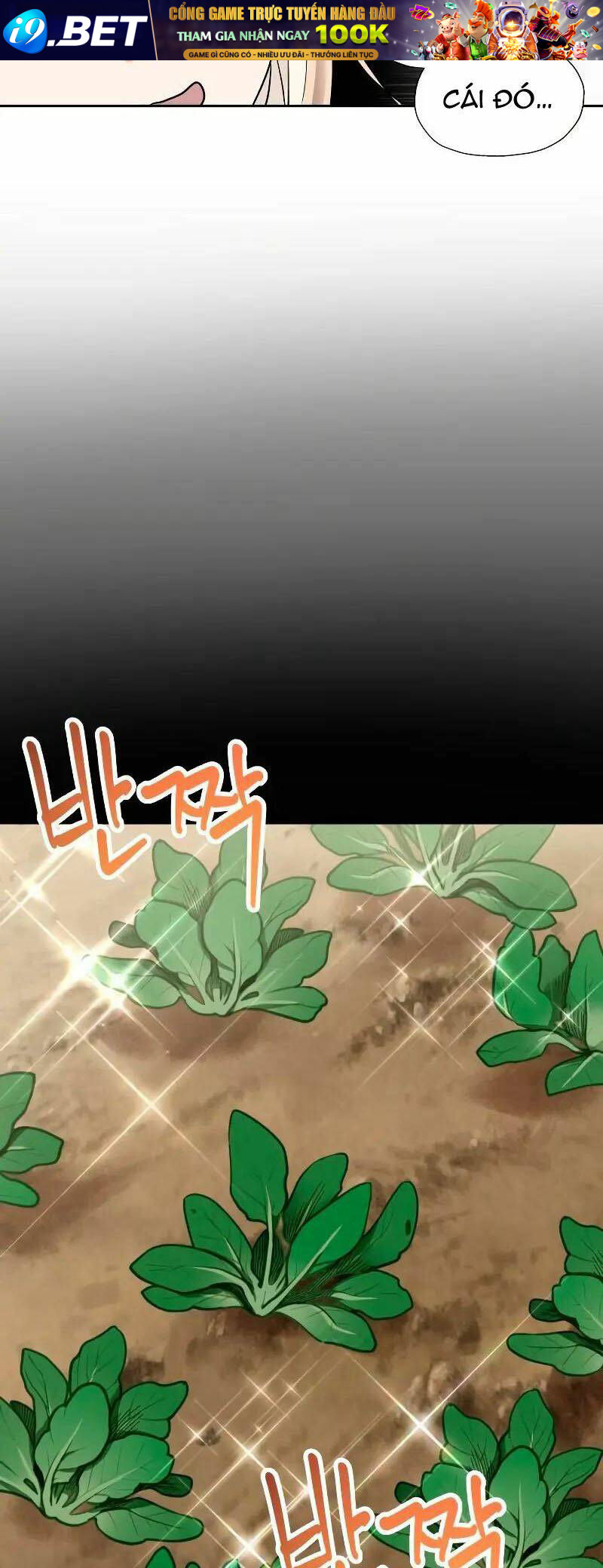 Lần Nữa Chuyển Sinh Sang Thế Giới Khác - Chapter 25 - Page 3