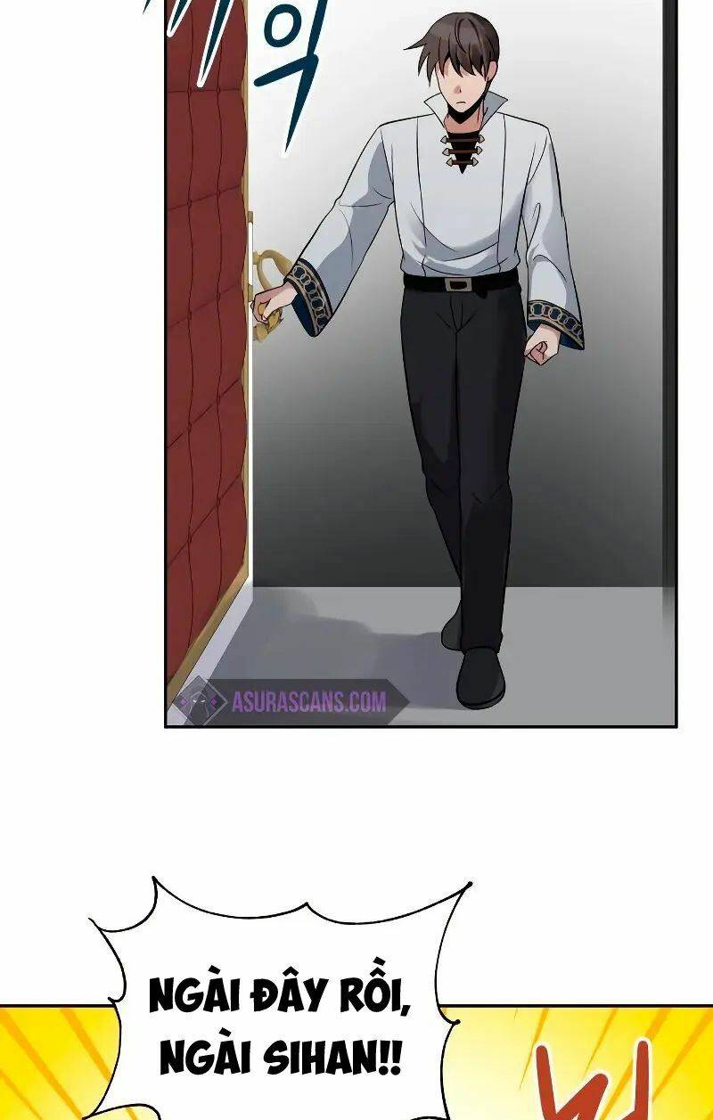 Lần Nữa Chuyển Sinh Sang Thế Giới Khác - Chapter 25 - Page 39