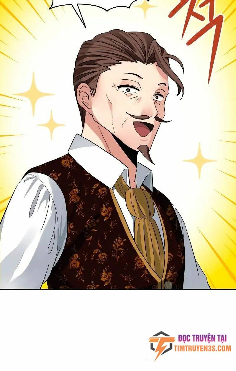 Lần Nữa Chuyển Sinh Sang Thế Giới Khác - Chapter 25 - Page 40