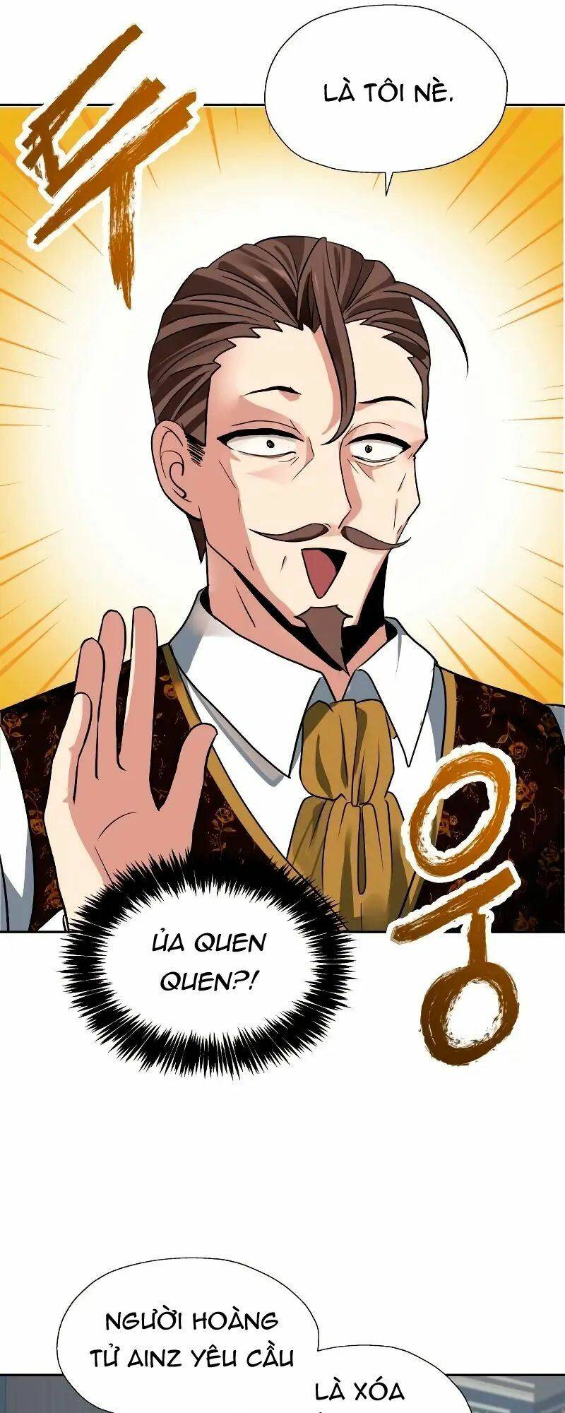 Lần Nữa Chuyển Sinh Sang Thế Giới Khác - Chapter 25 - Page 47