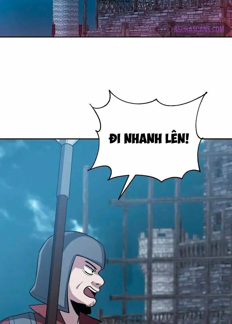 Lần Nữa Chuyển Sinh Sang Thế Giới Khác - Chapter 25 - Page 52