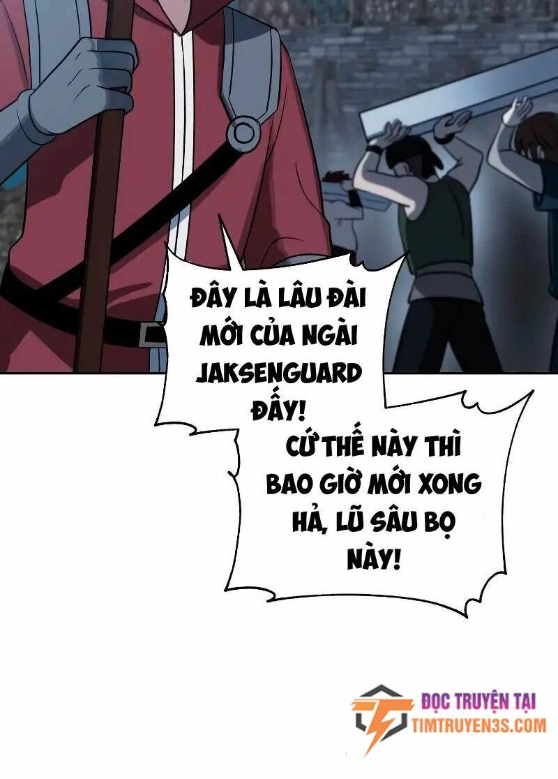 Lần Nữa Chuyển Sinh Sang Thế Giới Khác - Chapter 25 - Page 53