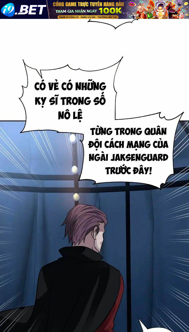 Lần Nữa Chuyển Sinh Sang Thế Giới Khác - Chapter 25 - Page 59