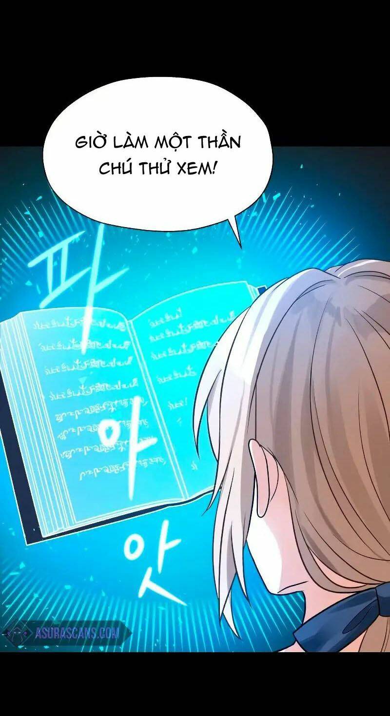 Lần Nữa Chuyển Sinh Sang Thế Giới Khác - Chapter 25 - Page 6