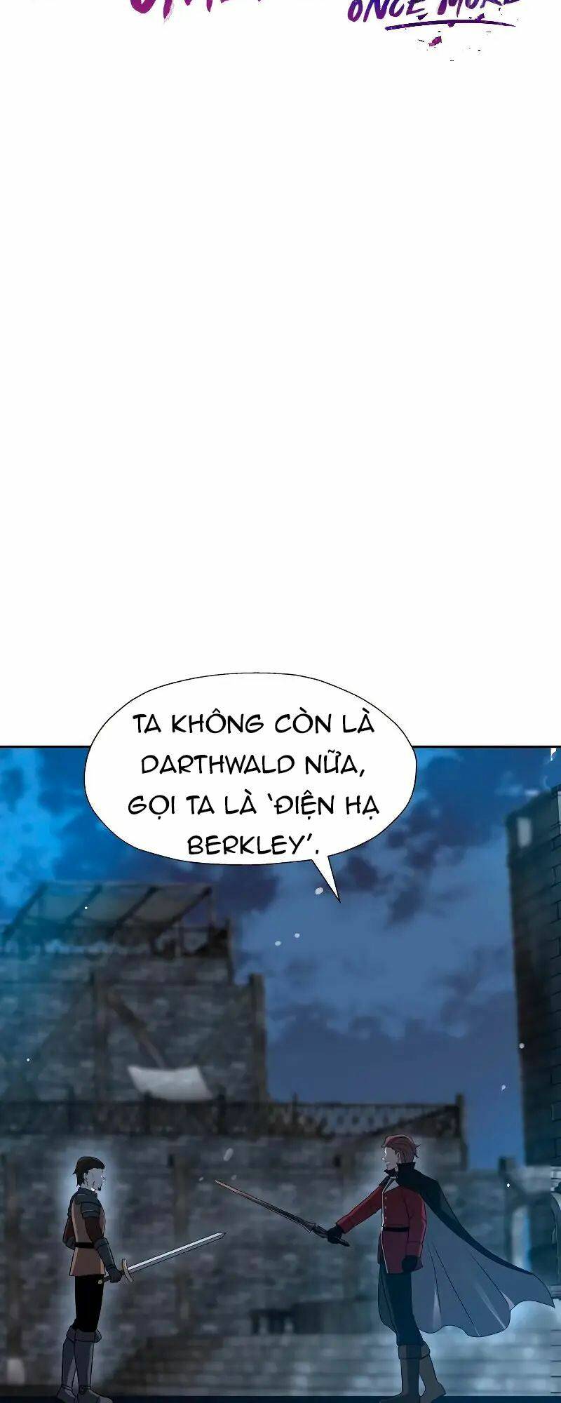 Lần Nữa Chuyển Sinh Sang Thế Giới Khác - Chapter 26 - Page 9