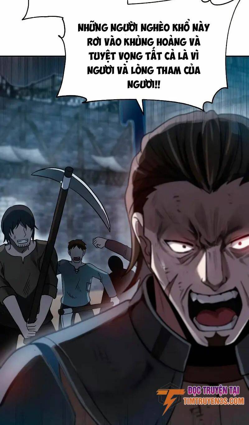 Lần Nữa Chuyển Sinh Sang Thế Giới Khác - Chapter 26 - Page 13