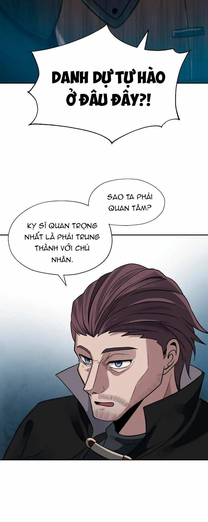 Lần Nữa Chuyển Sinh Sang Thế Giới Khác - Chapter 26 - Page 14