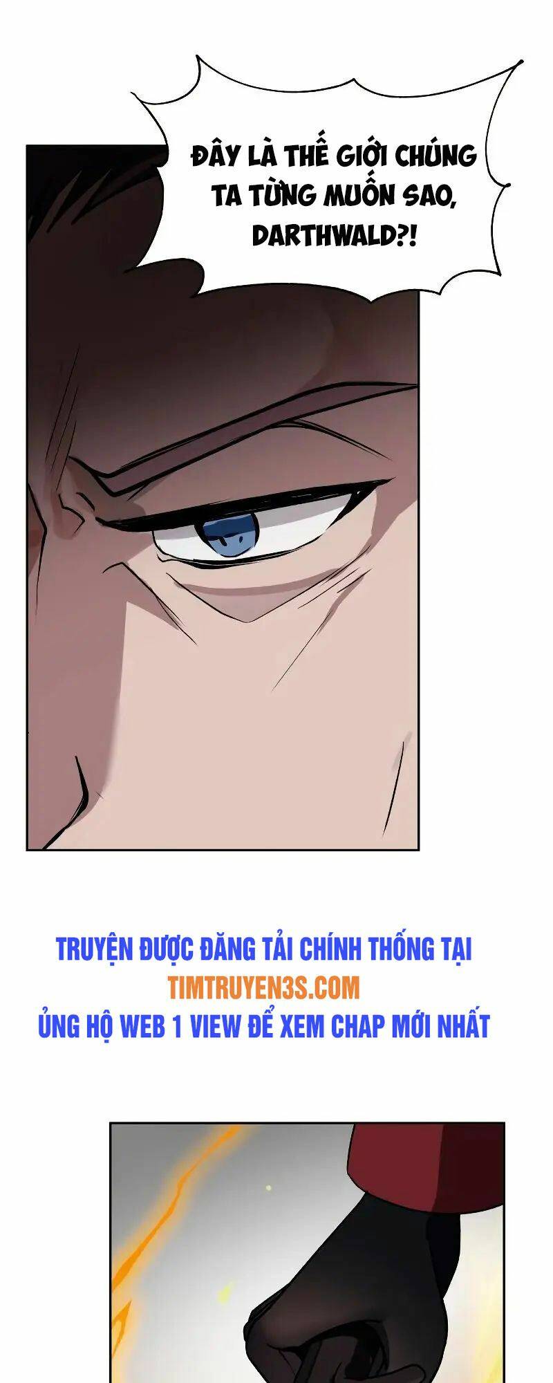 Lần Nữa Chuyển Sinh Sang Thế Giới Khác - Chapter 26 - Page 15