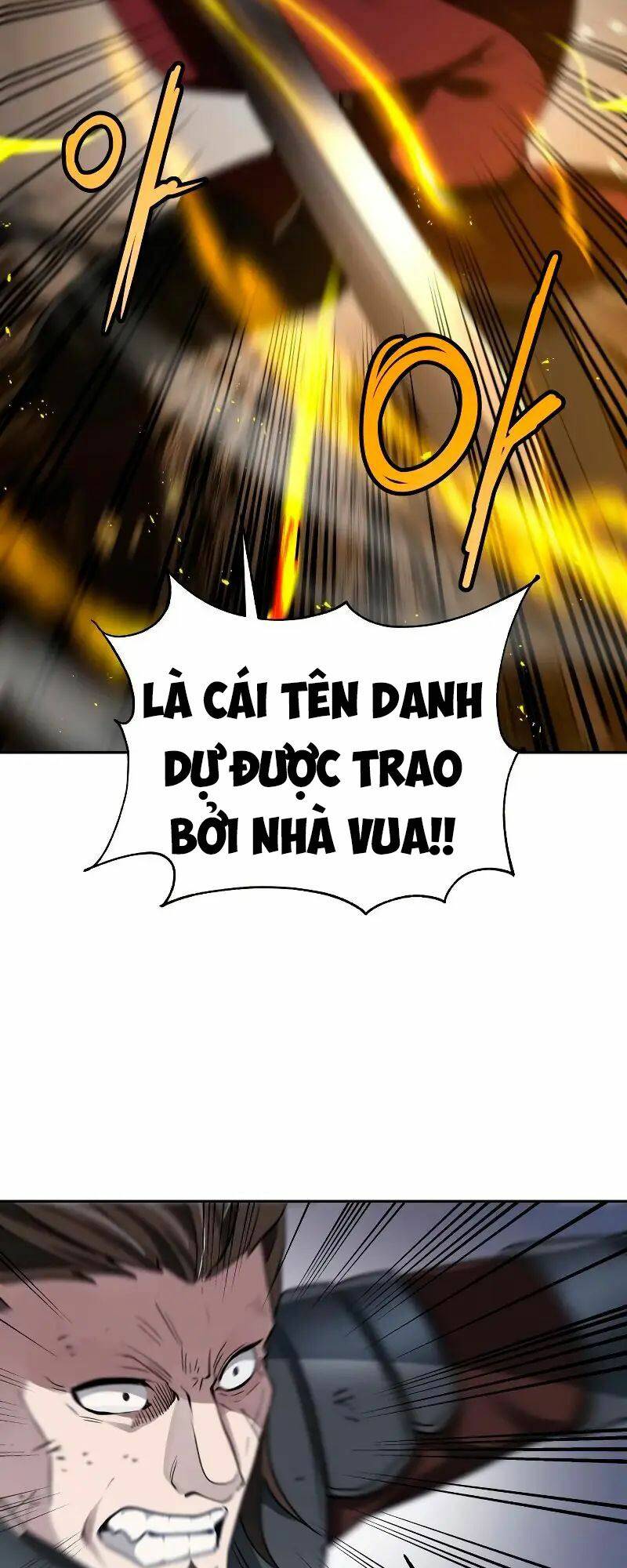 Lần Nữa Chuyển Sinh Sang Thế Giới Khác - Chapter 26 - Page 17