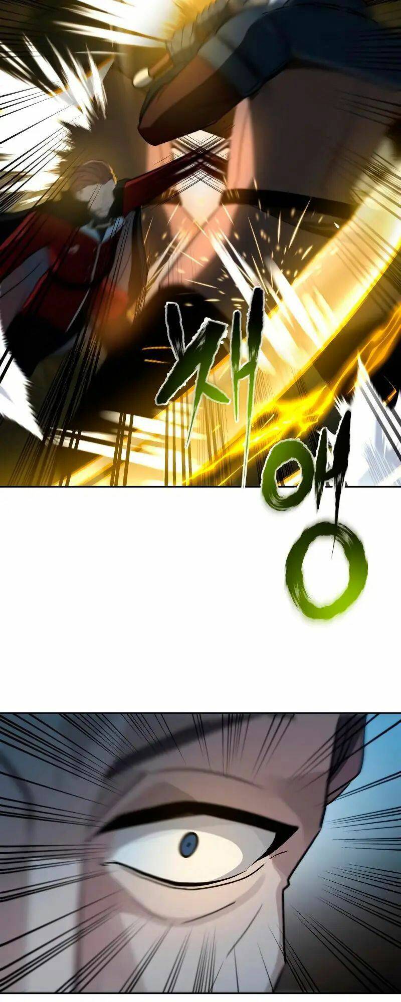 Lần Nữa Chuyển Sinh Sang Thế Giới Khác - Chapter 26 - Page 22