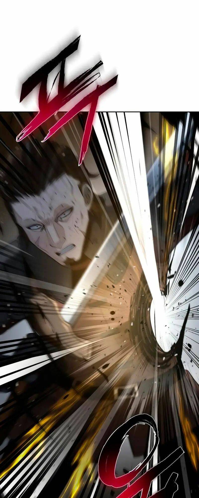 Lần Nữa Chuyển Sinh Sang Thế Giới Khác - Chapter 26 - Page 23