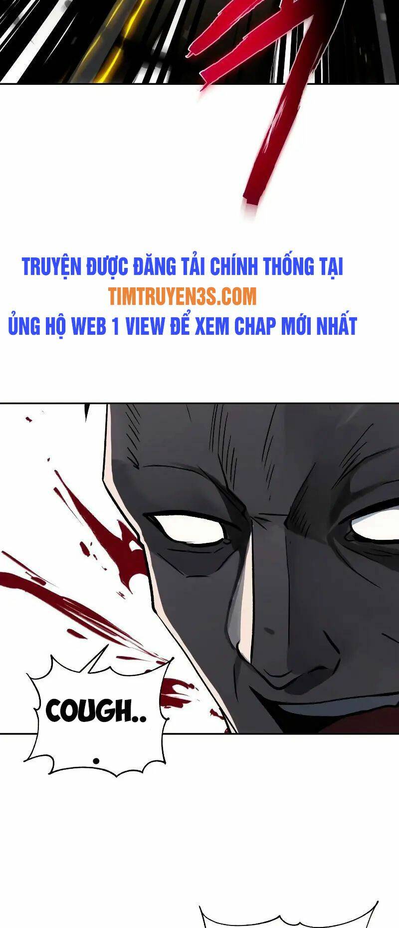 Lần Nữa Chuyển Sinh Sang Thế Giới Khác - Chapter 26 - Page 24