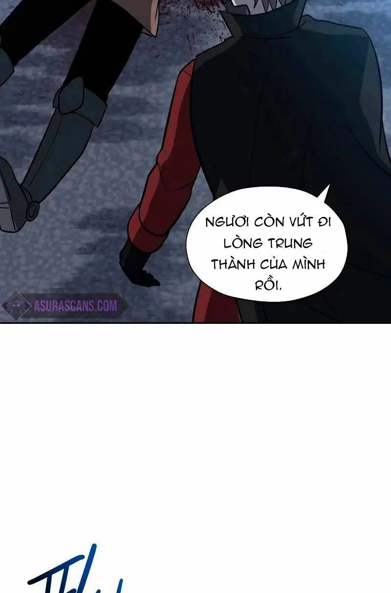 Lần Nữa Chuyển Sinh Sang Thế Giới Khác - Chapter 26 - Page 31