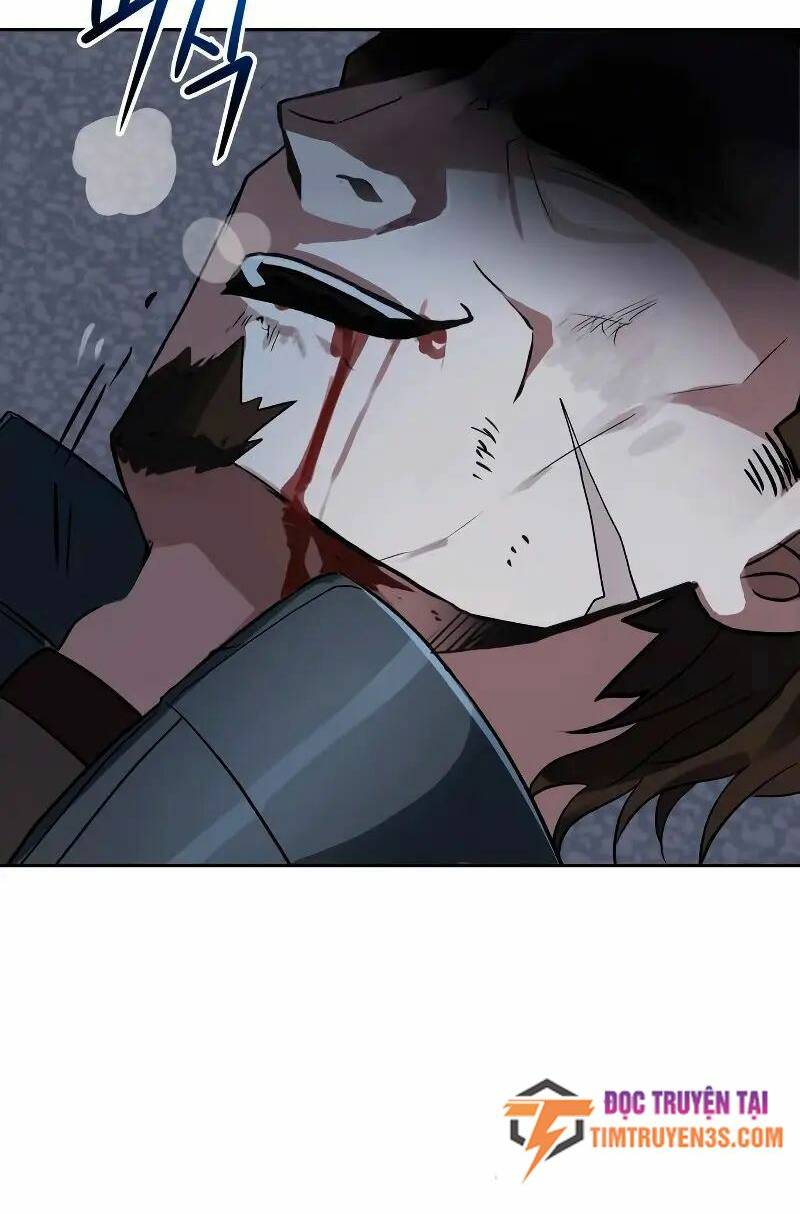 Lần Nữa Chuyển Sinh Sang Thế Giới Khác - Chapter 26 - Page 32