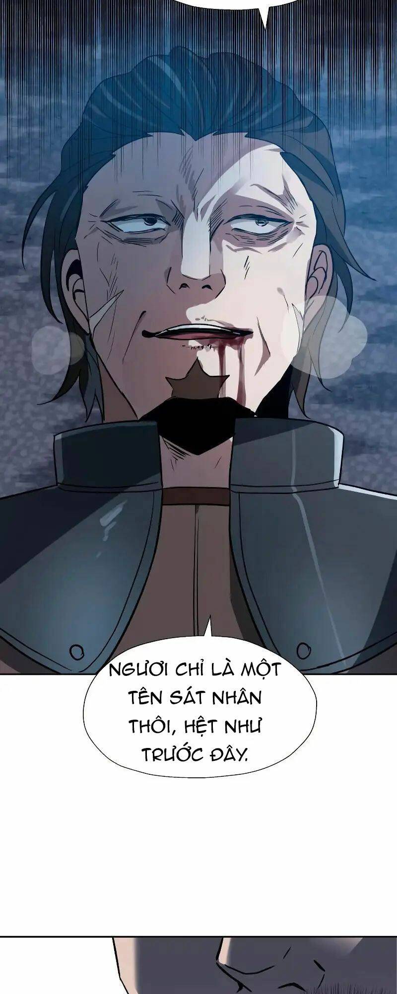 Lần Nữa Chuyển Sinh Sang Thế Giới Khác - Chapter 26 - Page 34