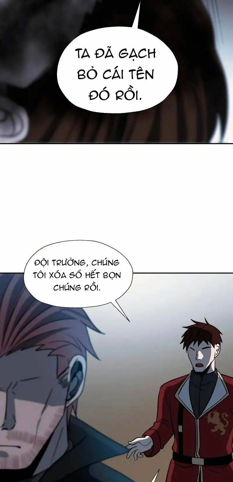 Lần Nữa Chuyển Sinh Sang Thế Giới Khác - Chapter 26 - Page 37