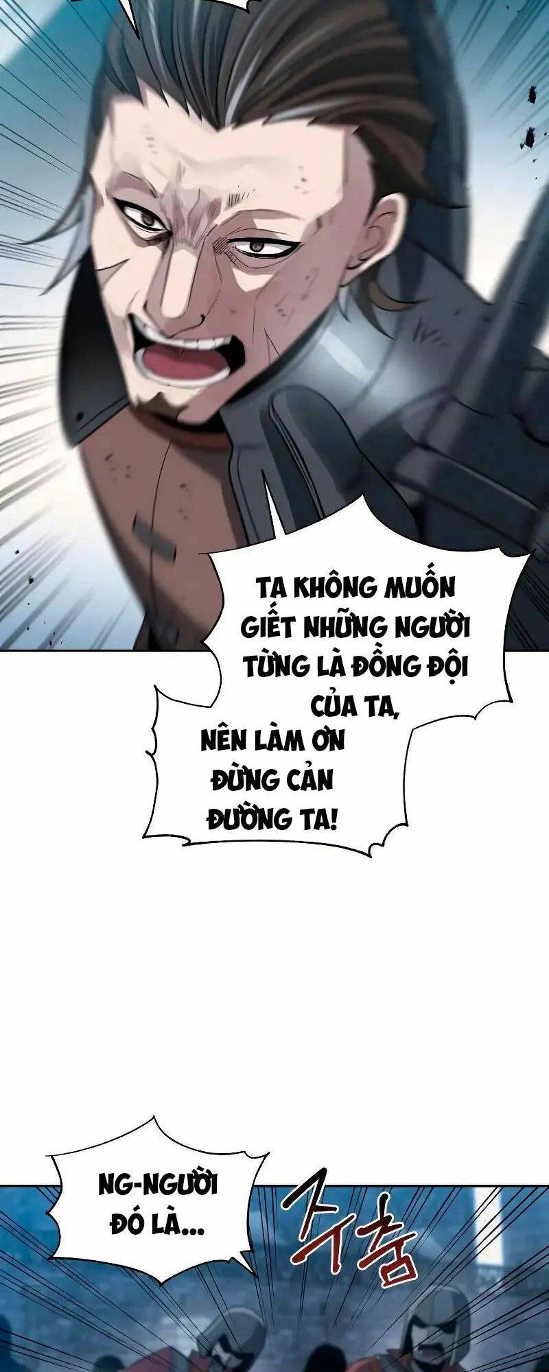 Lần Nữa Chuyển Sinh Sang Thế Giới Khác - Chapter 26 - Page 3